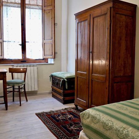 Palazzo Colombini Apartment Lucca Luaran gambar